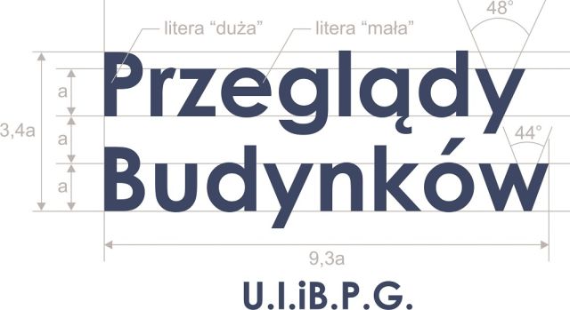 badania instalacji elektrycznych Działoszyce
